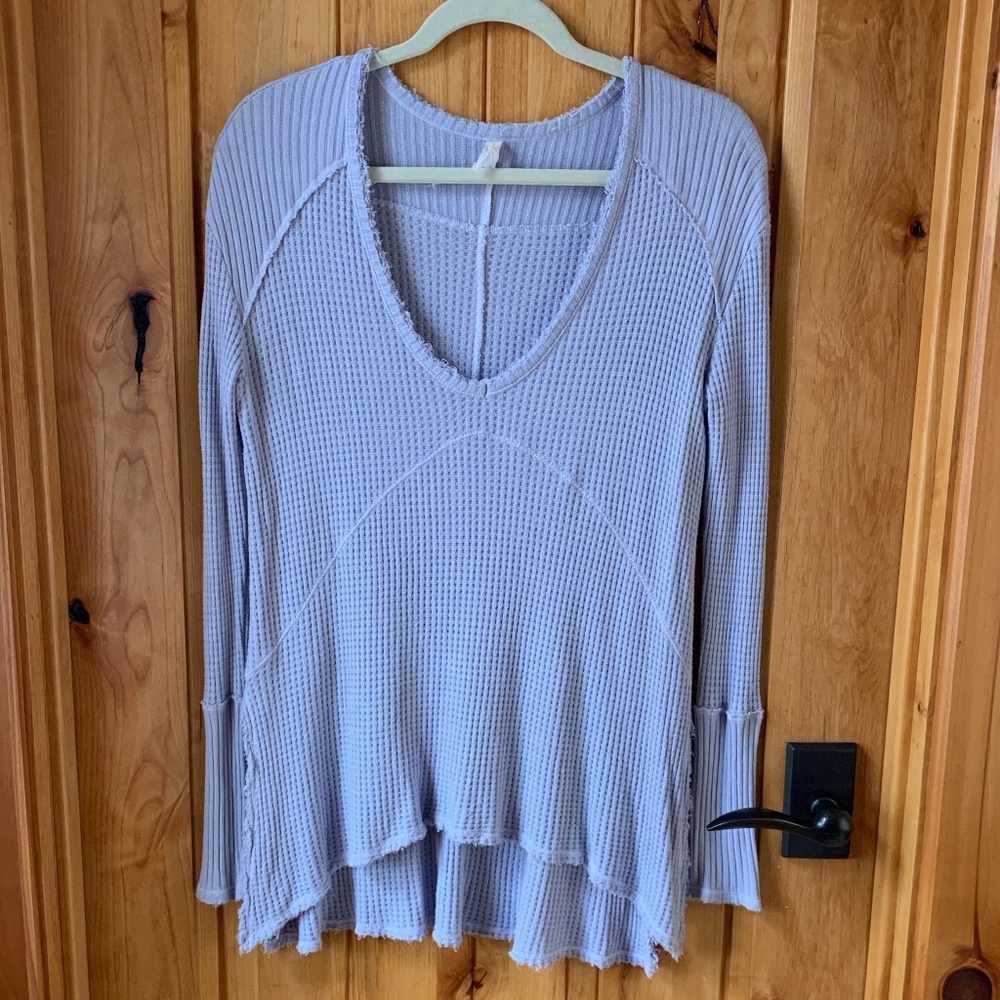 Free People Sunset ParkThermal